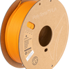 Polymaker PolyTerra PLA Filament