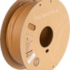 Polymaker PolyTerra PLA Filament