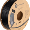 Polymaker PolyLite PLA Pro Filament