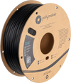 Polymaker PolyLite PLA Pro Filament
