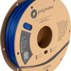 Polymaker PolyMax PLA Filament