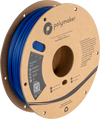 Polymaker PolyMax PLA Filament