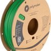 Polymaker PolyMax PLA Filament