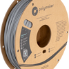 Polymaker PolyMax PLA Filament