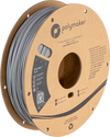 Polymaker PolyMax PLA Filament
