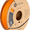 Polymaker PolyMax PLA Filament