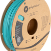 Polymaker PolyMax PLA Filament
