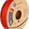 Polymaker PolyMax PLA Filament