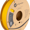 Polymaker PolyMax PLA Filament