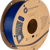Polymaker PolySonic PLA Filament