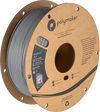 Polymaker PolySonic PLA Filament