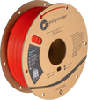 Polymaker PolySonic PLA Filament
