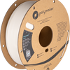 Polymaker PolySonic PLA Filament