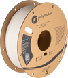 Polymaker PolySonic PLA Filament