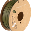 Polymaker PolyTerra Dual PLA Filament