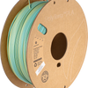 Polymaker PolyTerra Dual PLA Filament