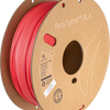 Polymaker PolyTerra Dual PLA Filament