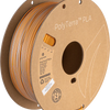 Polymaker PolyTerra Dual PLA Filament