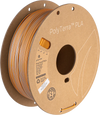 Polymaker PolyTerra Dual PLA Filament