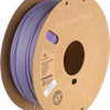 Polymaker PolyTerra Dual PLA Filament