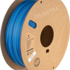 Polymaker PolyTerra Dual PLA Filament