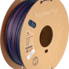 Polymaker PolyTerra Dual PLA Filament