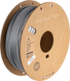 Polymaker PolyTerra Dual PLA Filament