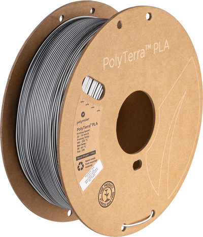 Polymaker PolyTerra Dual PLA Filament