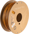 Polymaker PolyTerra Dual PLA Filament