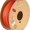 Polymaker PolyTerra Dual PLA Filament