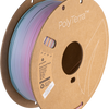 Polymaker PolyTerra Gradient PLA Filament