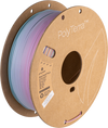 Polymaker PolyTerra Gradient PLA Filament