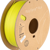 Polymaker PolyTerra PLA Filament
