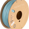 Polymaker PolyTerra Marble PLA Filament