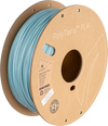 Polymaker PolyTerra Marble PLA Filament