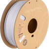 Polymaker PolyTerra Marble PLA Filament