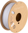 Polymaker PolyTerra Marble PLA Filament