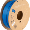 Polymaker Panchroma Satin PLA Filament