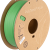 Polymaker Panchroma Satin PLA Filament