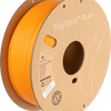 Polymaker Panchroma Satin PLA Filament