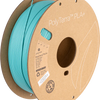 Polymaker Panchroma Satin PLA Filament