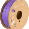 Polymaker Panchroma Satin PLA Filament