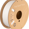 Polymaker Panchroma Satin PLA Filament