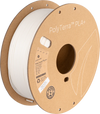 Polymaker Panchroma Satin PLA Filament
