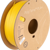 Polymaker Panchroma Satin PLA Filament
