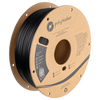 POLYMAKER PolyLite PLA Filament