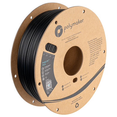 POLYMAKER PolyLite PLA Filament