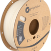 POLYMAKER PolyLite PLA Filament