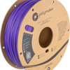 POLYMAKER PolyLite PLA Filament