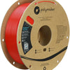 Polymaker PolySonic PLA Pro Filament